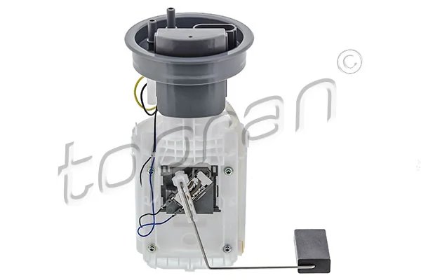 Pompa combustibil Topran 115 277
