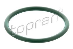 Garnitura etansare compresor Topran 115 342