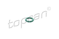 Garnitura etansare compresor Topran 115 344