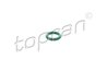 GARNITURA ETANSARE COMPRESOR TOPRAN 115 344 - Piesa auto compatibila cu mai multe marci