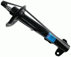 Amortizor SACHS 115 372