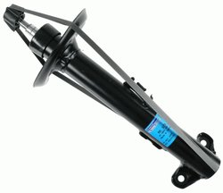 AMORTIZOR SACHS 115 373 - Compatibil cu BMW