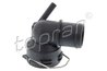 Flansa lichid racire Topran 115 410