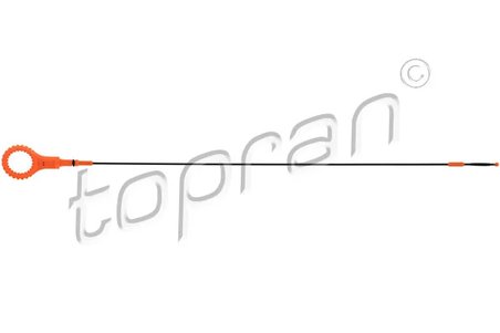 Joja ulei Topran 115 412