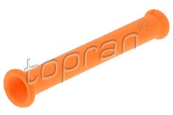 PALNIE, JOJA ULEI TOPRAN 115 413 - Compatibil cu SEAT, SKODA, VW