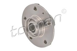 BUTUC ROATA TOPRAN 115 429 - Compatibil cu AUDI, PORSCHE