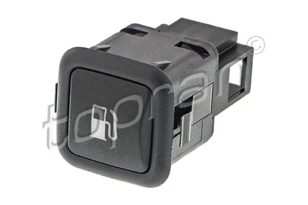 Comutator, fixare buson rezervor Topran 115 504