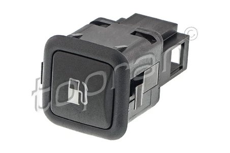 Comutator, fixare buson rezervor Topran 115 504