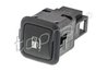 Comutator, fixare buson rezervor Topran 115 504