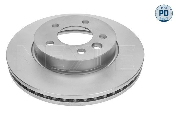Disc frana Meyle 115 521 0026/PD