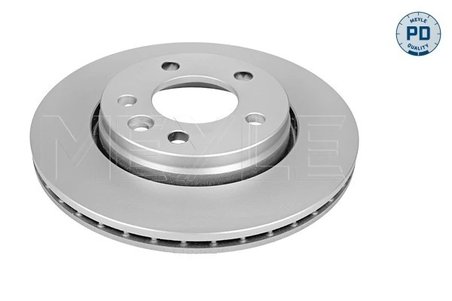 DISC FRANA MEYLE 115 523 0020/PD - Compatibil cu VW