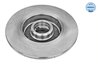 DISC FRANA MEYLE 115 523 1005 - Compatibil cu SEAT, VW
