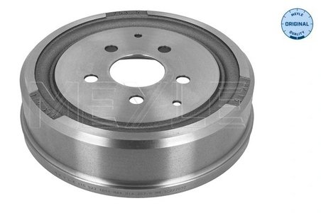 TAMBUR FRANA MEYLE 115 523 1011 - Compatibil cu VW