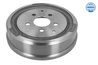 TAMBUR FRANA MEYLE 115 523 1011 - Compatibil cu VW