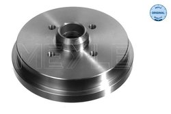 TAMBUR FRANA MEYLE 115 523 1010 - Compatibil cu AUDI, SEAT, VW