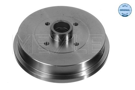 TAMBUR FRANA MEYLE 115 523 1015 - Compatibil cu AUDI, SEAT, SKODA, VW