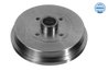 TAMBUR FRANA MEYLE 115 523 1015 - Compatibil cu AUDI, SEAT, SKODA, VW