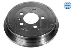 TAMBUR FRANA MEYLE 115 523 1035 - Compatibil cu AUDI, SEAT, SKODA, VW