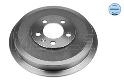 TAMBUR FRANA MEYLE 115 523 1038 - Compatibil cu SKODA