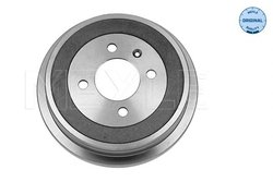 TAMBUR FRANA MEYLE 115 523 1049 - Compatibil cu SEAT, VW