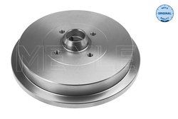 TAMBUR FRANA MEYLE 115 523 1089 - Compatibil cu SEAT, VW