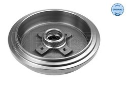 Tambur frana Meyle 115 523 1089