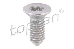 Surub Topran 115 526