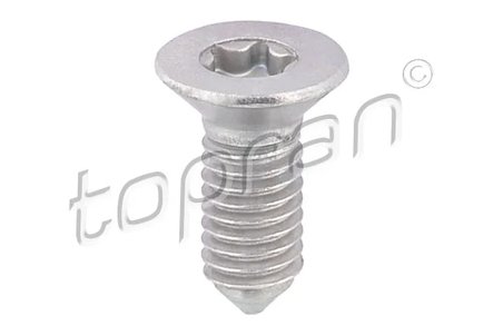 SURUB TOPRAN 115 526 - Piesa auto compatibila cu mai multe marci