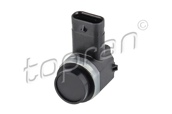 Senzor asistenta parcare Topran 115 537