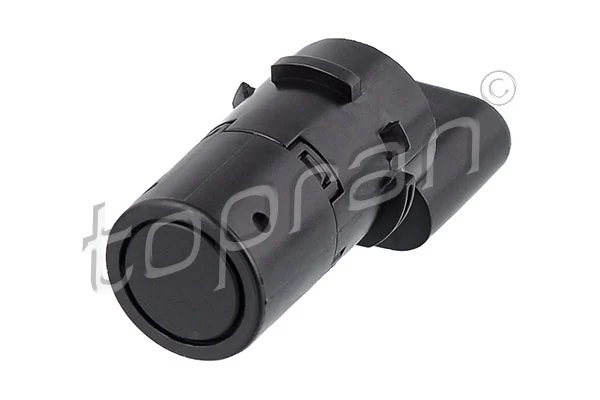 SENZOR ASISTENTA PARCARE TOPRAN 115 542 - Compatibil cu AUDI, VW
