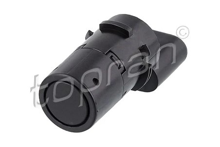 SENZOR ASISTENTA PARCARE TOPRAN 115 542 - Compatibil cu AUDI, VW