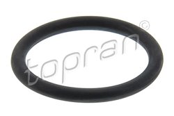 Inel etansare, surub drena ulei Topran 115 565