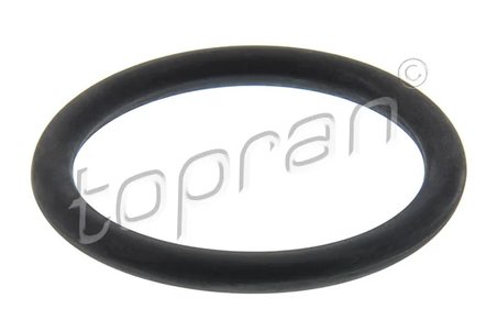 Inel etansare, surub drena ulei Topran 115 565