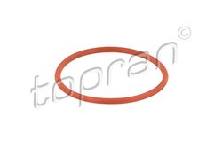 GARNITURA CARCASA GALERIE ADMISIE TOPRAN 115 583 - Compatibil cu AUDI, SEAT, SKODA, VW
