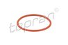 GARNITURA CARCASA GALERIE ADMISIE TOPRAN 115 583 - Compatibil cu AUDI, SEAT, SKODA, VW