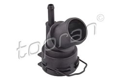 Flansa lichid racire Topran 115 595