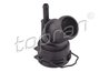 FLANSA LICHID RACIRE TOPRAN 115 595 - Compatibil cu SEAT, VW