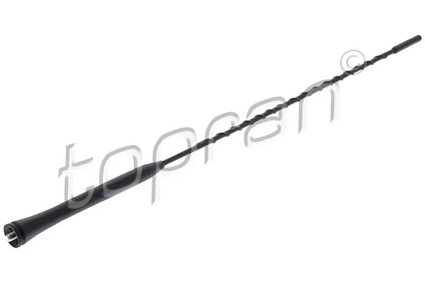 ANTENA TOPRAN 115 605 - Compatibil cu RENAULT