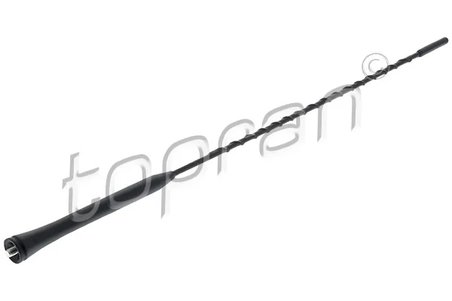 ANTENA TOPRAN 115 605 - Compatibil cu RENAULT