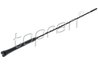 ANTENA TOPRAN 115 605 - Compatibil cu RENAULT
