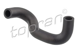 Furtun radiator Topran 115 625