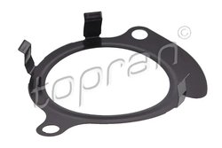 Garnitura termostat Topran 115 633