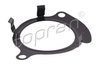 Garnitura termostat Topran 115 633