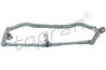 Legaturi stergator parbriz Topran 115 634