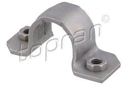 SUPORT BARA STABILIZATOARE TOPRAN 115 641 - Compatibil cu AUDI, SEAT, SKODA, VW