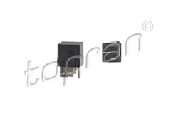 releu,demaror Topran 115 667