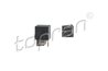 releu,demaror Topran 115 667