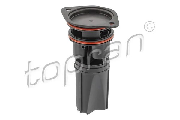 Separator ulei ventilatie bloc motor Topran 115 670