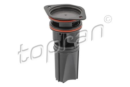 Separator ulei ventilatie bloc motor Topran 115 670