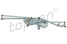 Legaturi stergator parbriz Topran 115 690